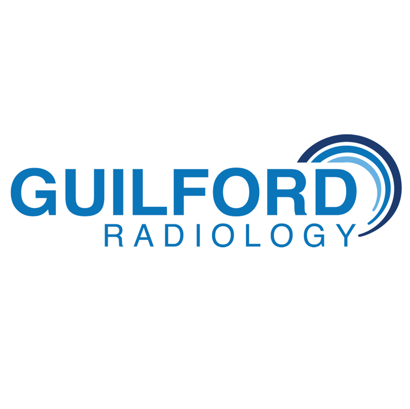 Guilford Radiology, 2022 Recipient
