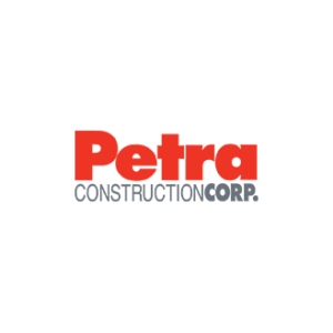Petra Construction
