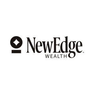 New Edge Wealth