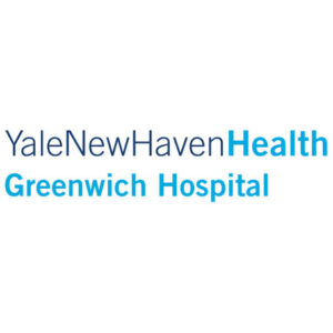 Yale New Haven Health Greenwich Hospital