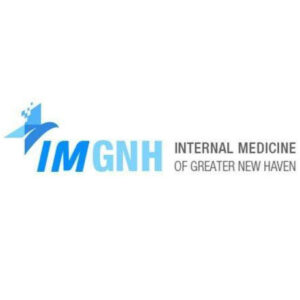 Internal Medicine of Greater New Haven